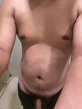 Show Webcam de dil_se_global