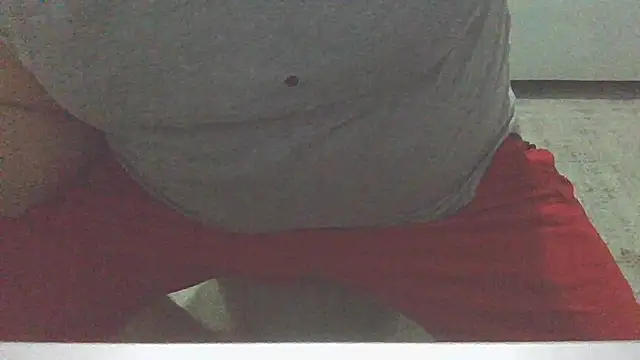 emr077 – webcam-show