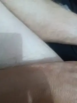 Chat XXX Live kenzzzz