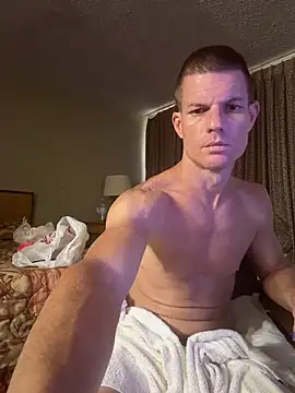 JockNThirstyn Live XXX chat