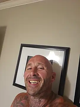 joeyoneill's Live XXX Chat