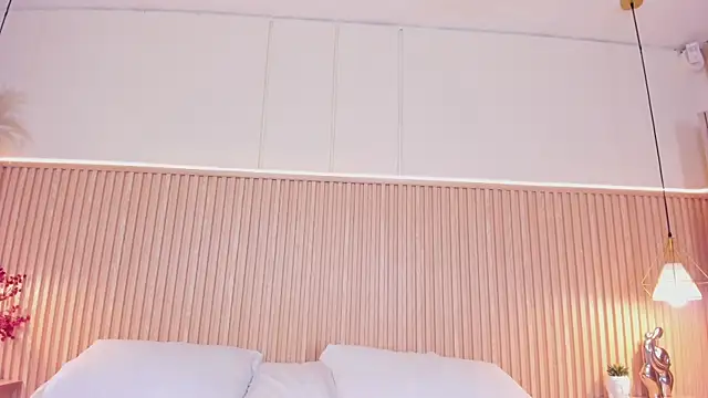 Czat XXX na żywo – NahimiThompson