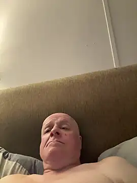 locallad88 Show Webcam