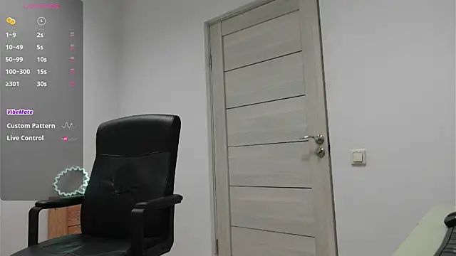 Show de webcam de Richard_Dullas