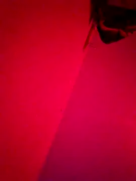 Aurora3xxx's Live XXX Chat