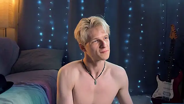 Breston_Sweet's Live XXX Chat