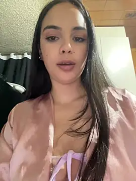 دردشة gabyaridi الجنسية المباشرة