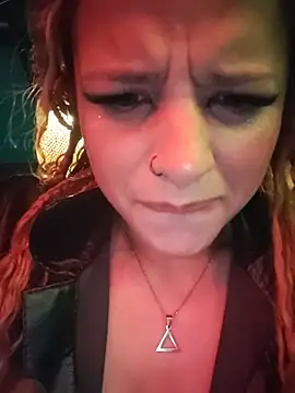 Cataleya_16's Live XXX Chat