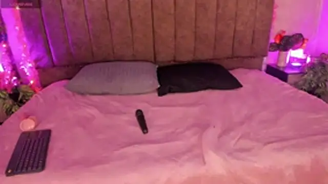 Czat XXX na żywo – Vicky_Angeel