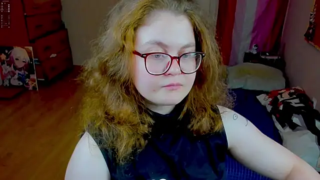 Sashy_Way Chat XXX live