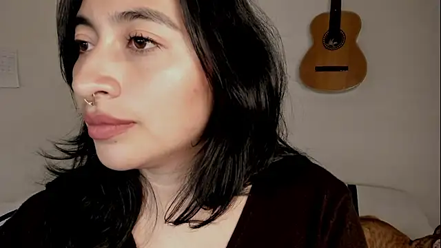 LisaHadwin's Live XXX Chat