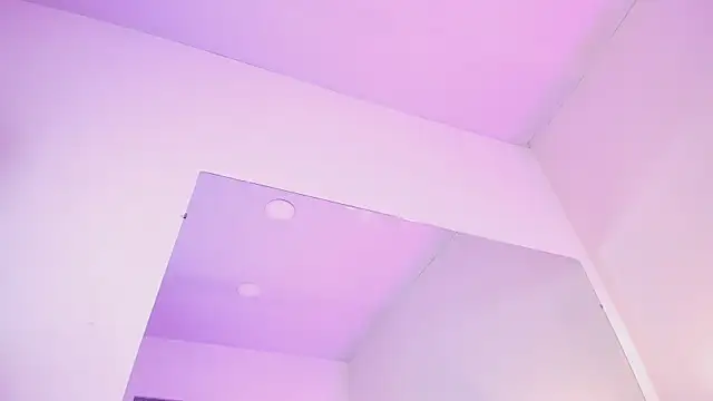 Tiffanny_Gomez live XXX chat