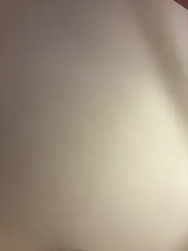 BigDBubbleB's Live XXX Chat