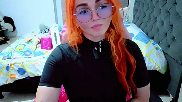 Alexatexa2929: απευθείας συνομιλία ΧΧΧ