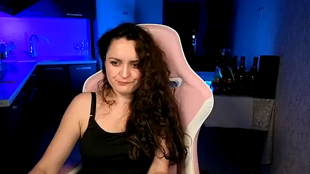 Cerann1's Live XXX Chat