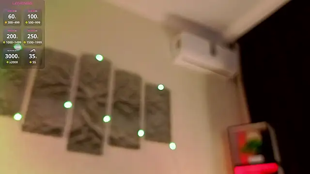 StacyWatts XXX чат на живо
