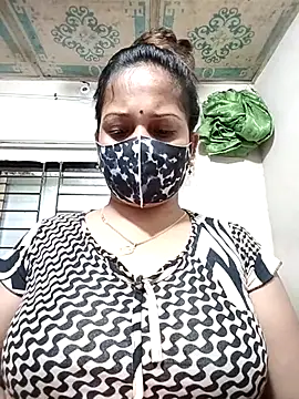 Chat XXX Live Payel_50