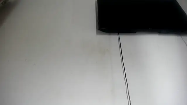 Fox_Loves 现场XXX聊天