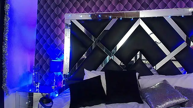 victoriaa_lee_ – Live XXX-chat
