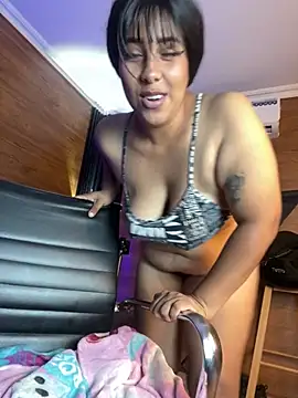 Živý XXX chat Alexia_Lerner