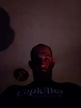 Codymc89 Chat XXX live