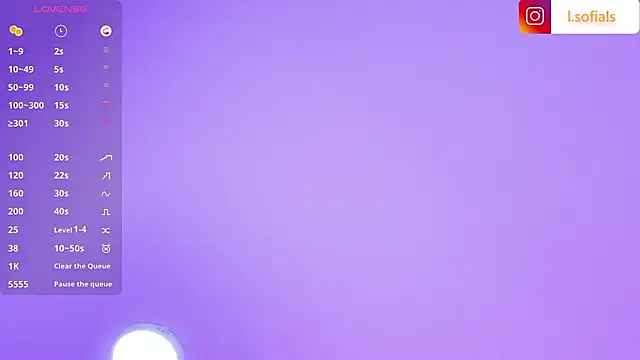 Abril_Velvet_a_'s Live XXX Chat