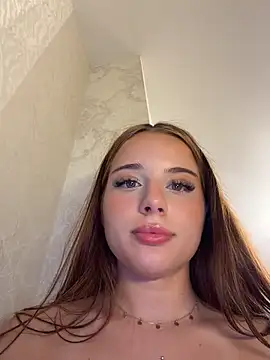 Immy_Megan's Live XXX Chat