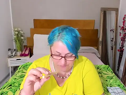 Sugarmommy_69Xn Live XXX chat
