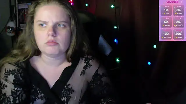 Czat XXX na żywo – so_cute777