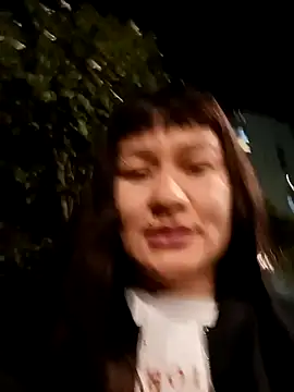 Bathory777 – Live XXX-chat