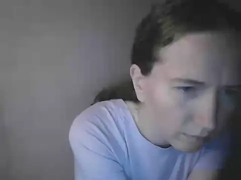 XXX chat uživo modela Sexy_MargoX_