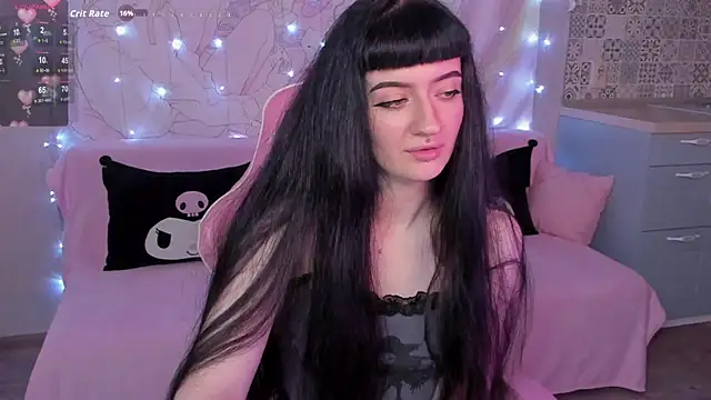 NorinMorin XXX чат на живо