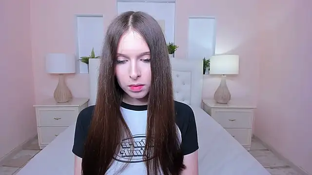 Chat XXX Live dark_k1tty