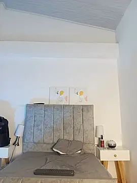 Dante_Knoxn Live XXX chat