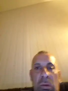 NewBigcockhere webkamerás műsora