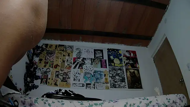 Chat XXX en directo de SAT--SU_U