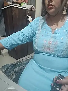 Chat +18 de -Billo ao vivo