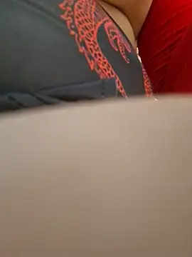 isabelateranのライブXXXチャット