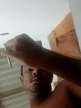 ParlousCarpet Webcamshow