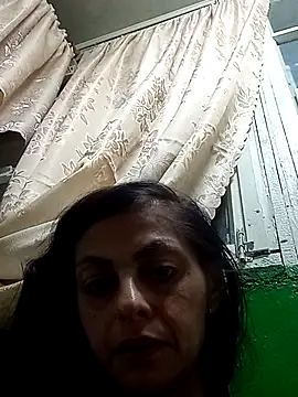 ChantalXOrchid's Live XXX Chat