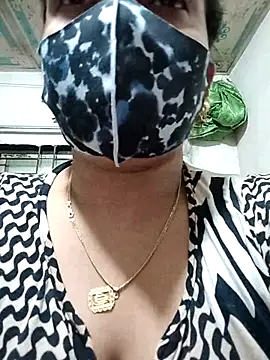 Payel_50's Live XXX Chat