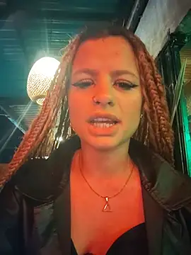 Cataleya_16 XXX чат на живо