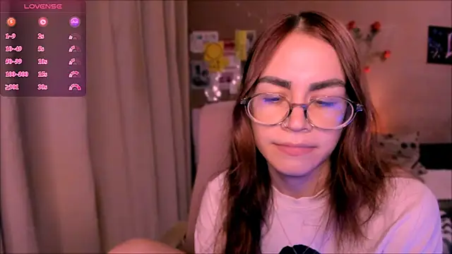 _selectrra XXX чат на живо