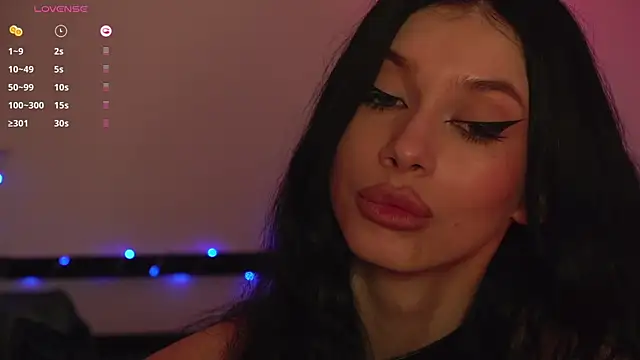 Olivia_Faye 라이브 XXX 채팅