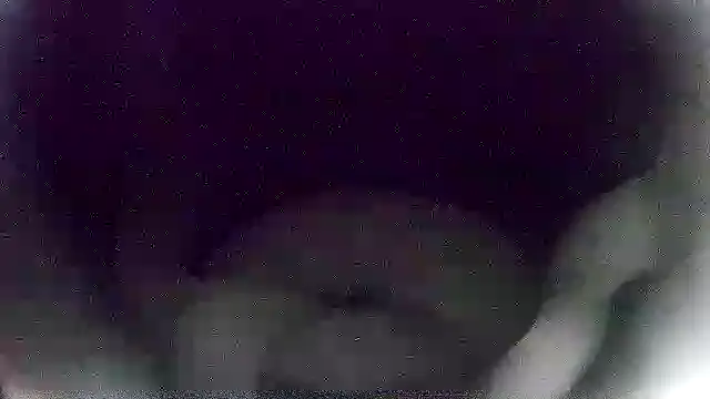 AngelaQueen_ 라이브 XXX 채팅
