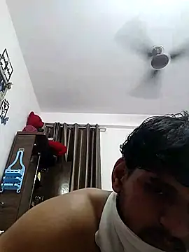 DarkPlayboy_aadin Live XXX chat