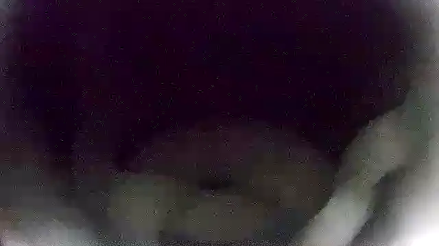 Chat +18 de AngelaQueen_ ao vivo