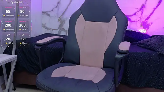 Chat +18 de dariah_jhonson ao vivo