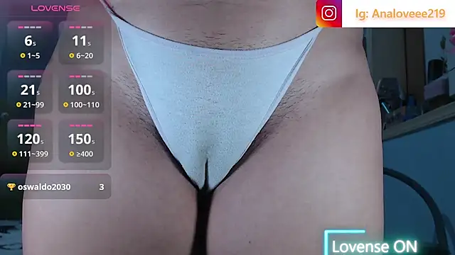 ana_studio Live XXX-chat