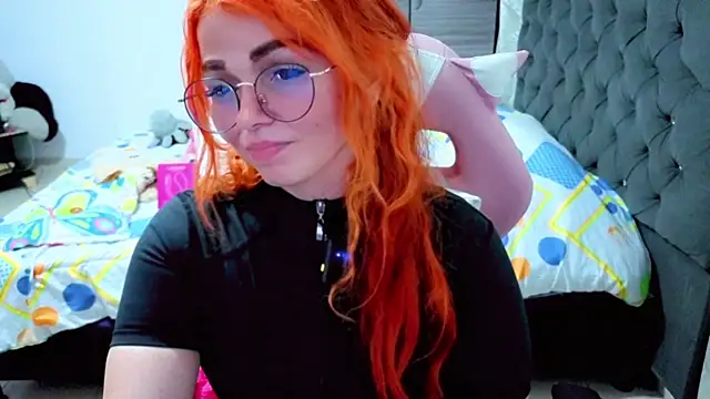 Alexatexa2929 XXX чат на живо